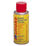 T3101 Smoke Detector Tester image