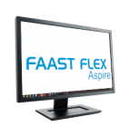 FAAST FLEX Aspire image
