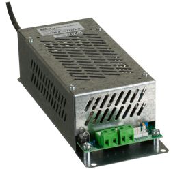 4A PSU web