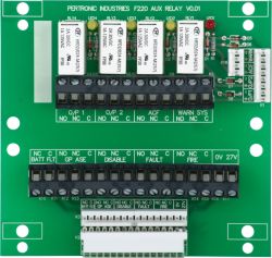 F220AUXRLY