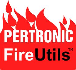 FireUtilsLogo web