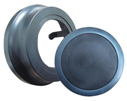 As Iso 7240 24 Speakers Pertronic Industries