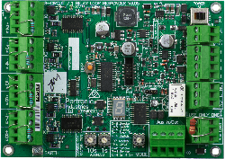 Loop responder smd