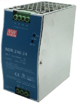 PSNDR-240-24