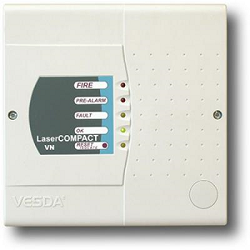 VESDA-VLC