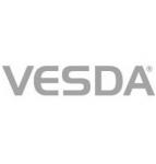 VESDA VSC image