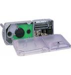 DH100ACDCLP Duct Detector image
