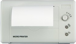 micro printer