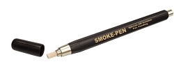 smoke pen large