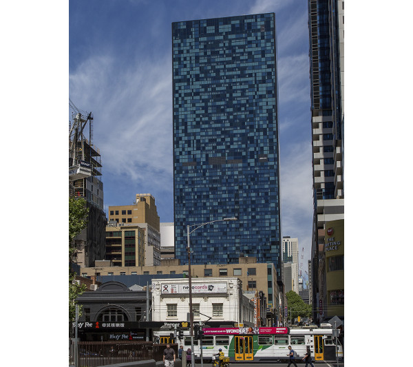 399 Little Lonsdale St 90