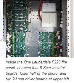Inside F220 OneLauderdale2